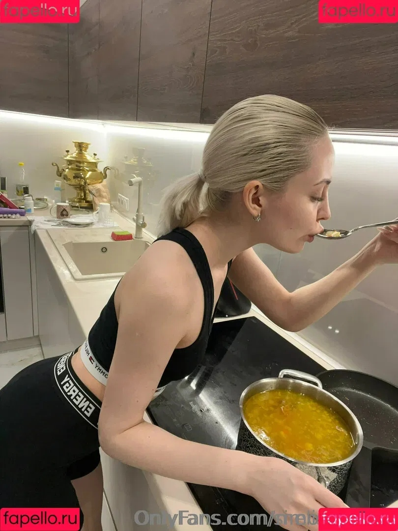 melissa_mur Onlyfans Photo Gallery 