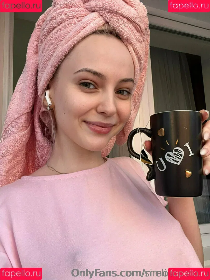 melissa_mur Onlyfans Photo Gallery 