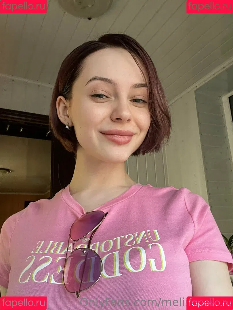melissa_mur Onlyfans Photo Gallery 