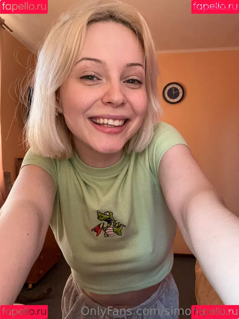 melissa_mur Onlyfans Photo Gallery 
