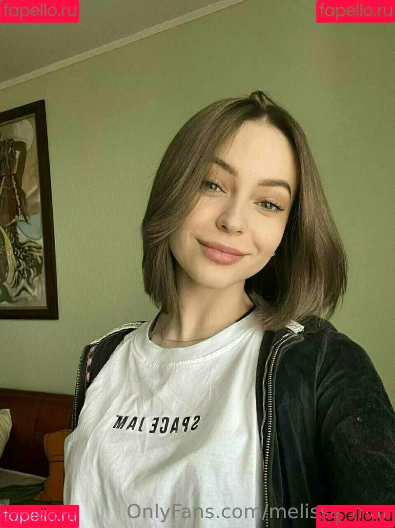 melissa_mur Onlyfans Photo Gallery 