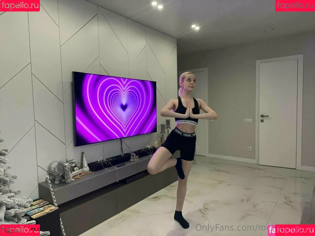 melissa_mur Onlyfans Photo Gallery 