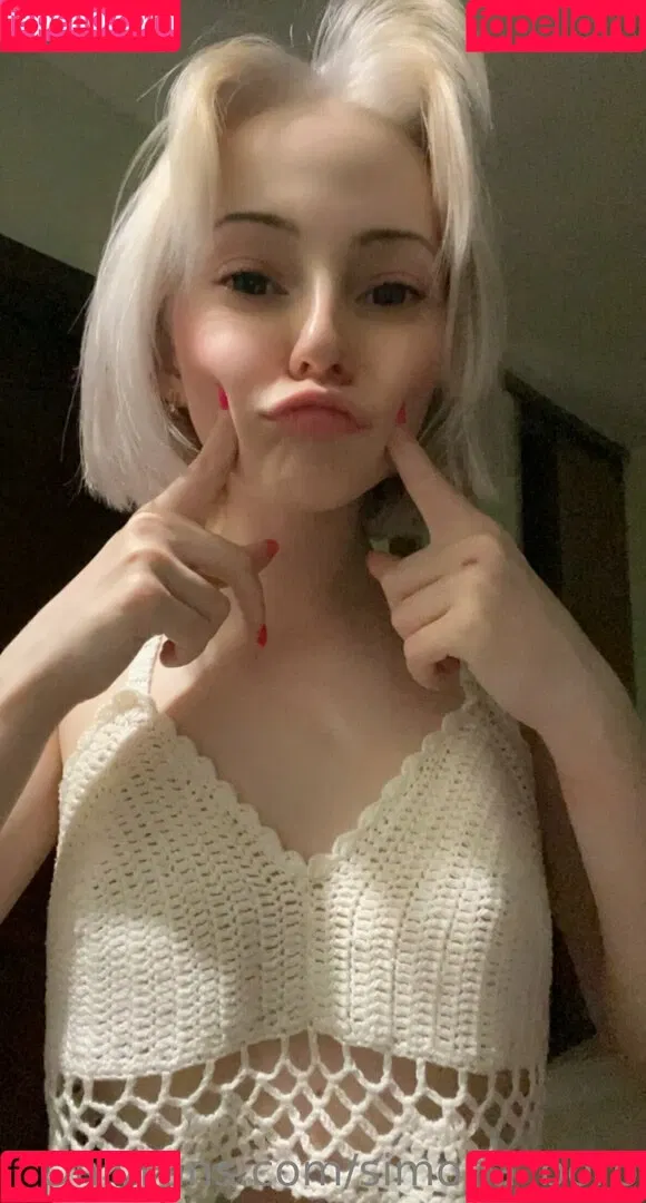 melissa_mur Onlyfans Photo Gallery 
