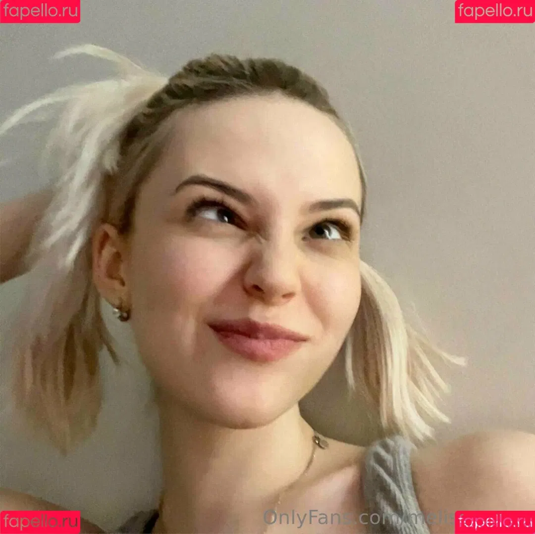 melissa_mur Onlyfans Photo Gallery 