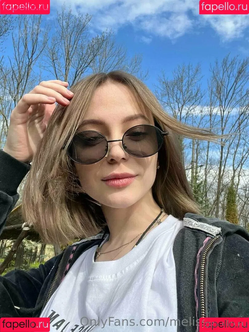 melissa_mur Onlyfans Photo Gallery 