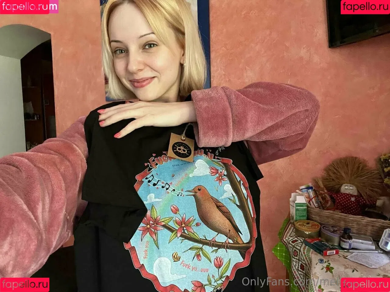 melissa_mur Onlyfans Photo Gallery 