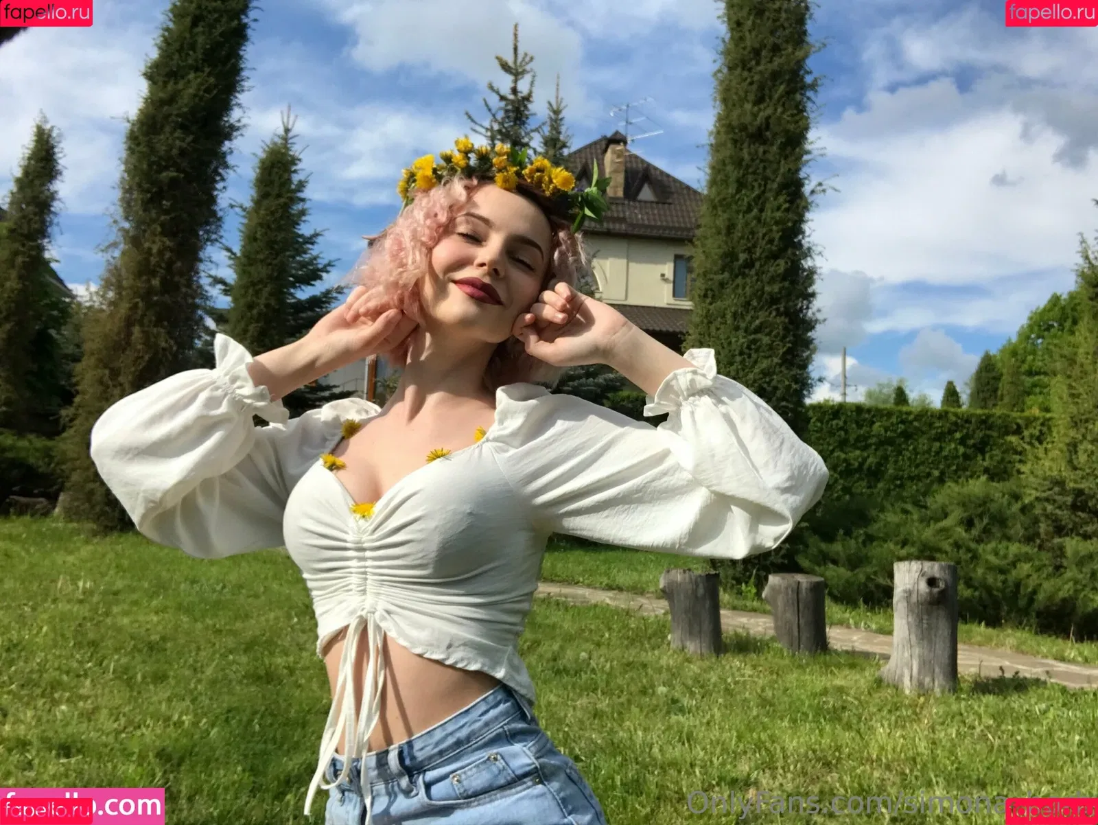melissa_mur Onlyfans Photo Gallery 