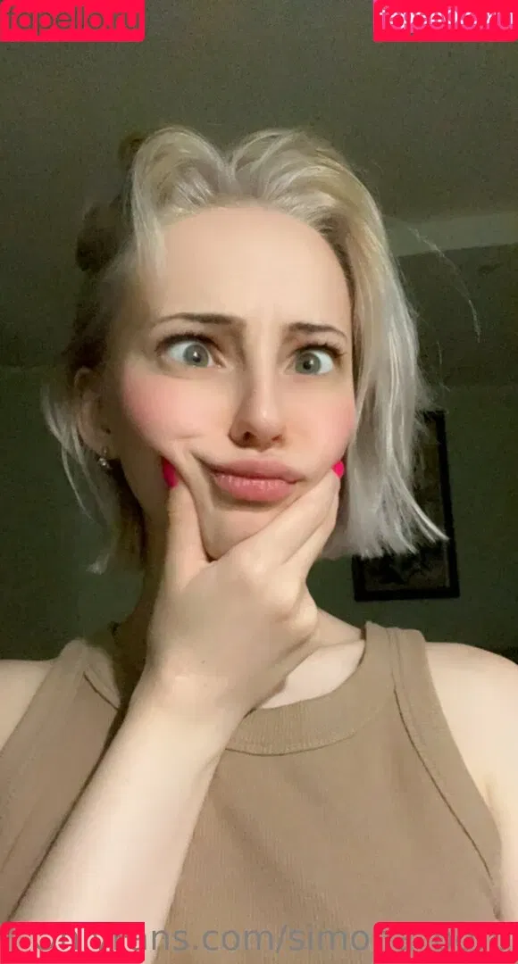 melissa_mur Onlyfans Photo Gallery 