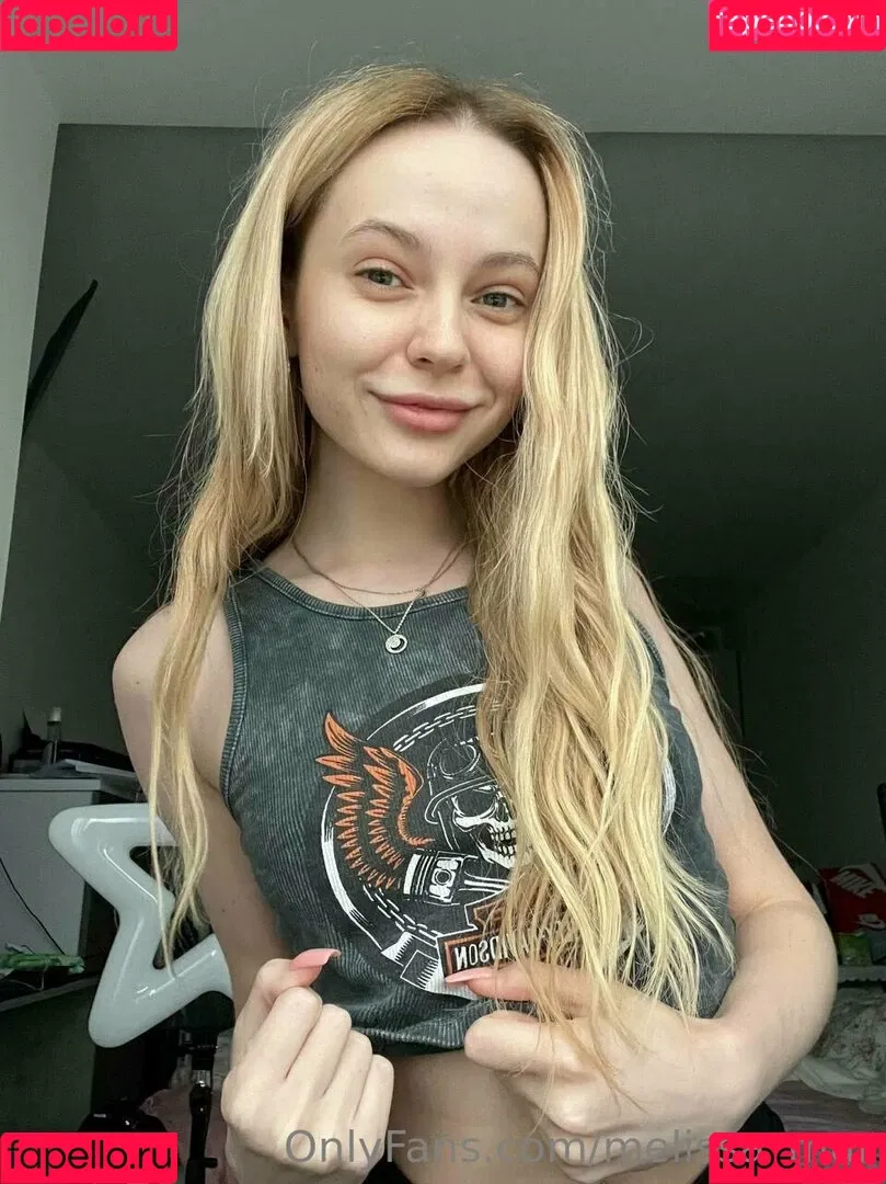 melissa_mur Onlyfans Photo Gallery 