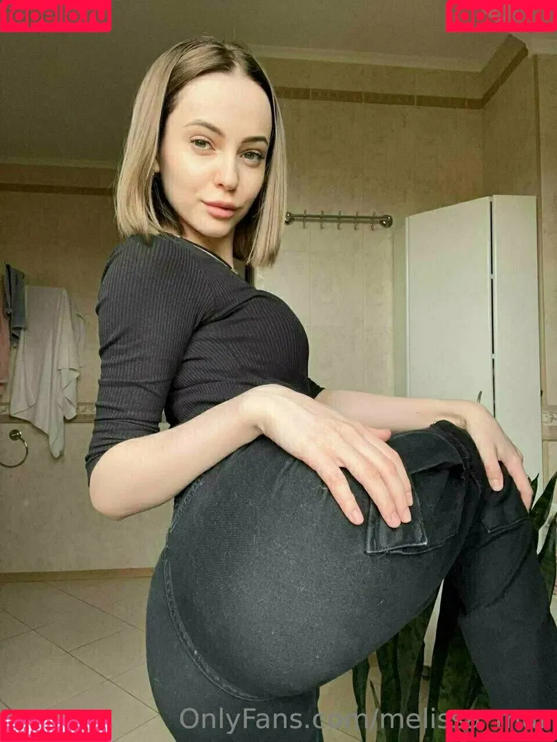 melissa_mur Onlyfans Photo Gallery 