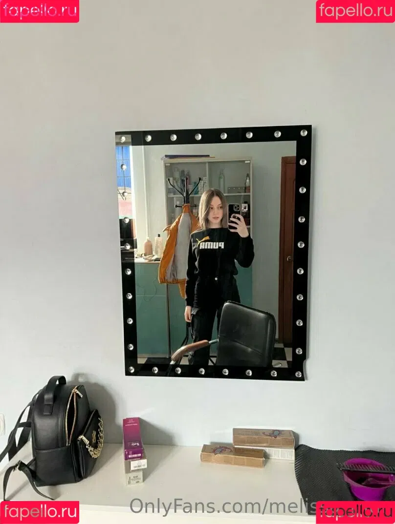 melissa_mur Onlyfans Photo Gallery 