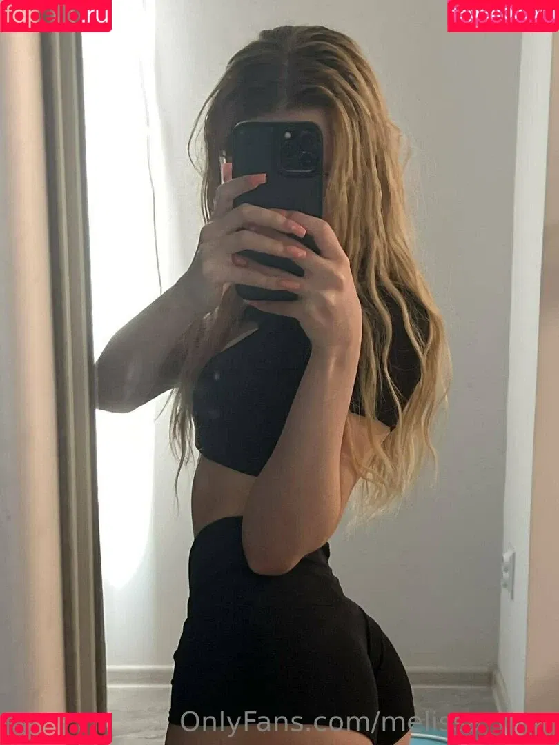 melissa_mur Onlyfans Photo Gallery 