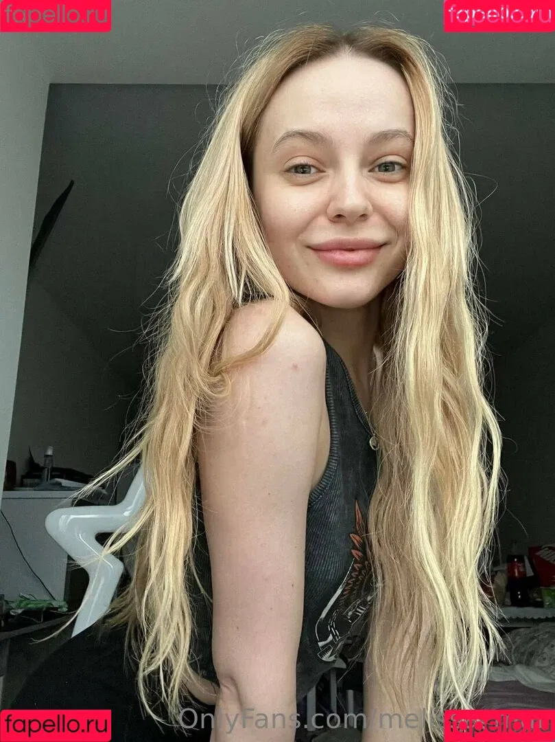 melissa_mur Onlyfans Photo Gallery 