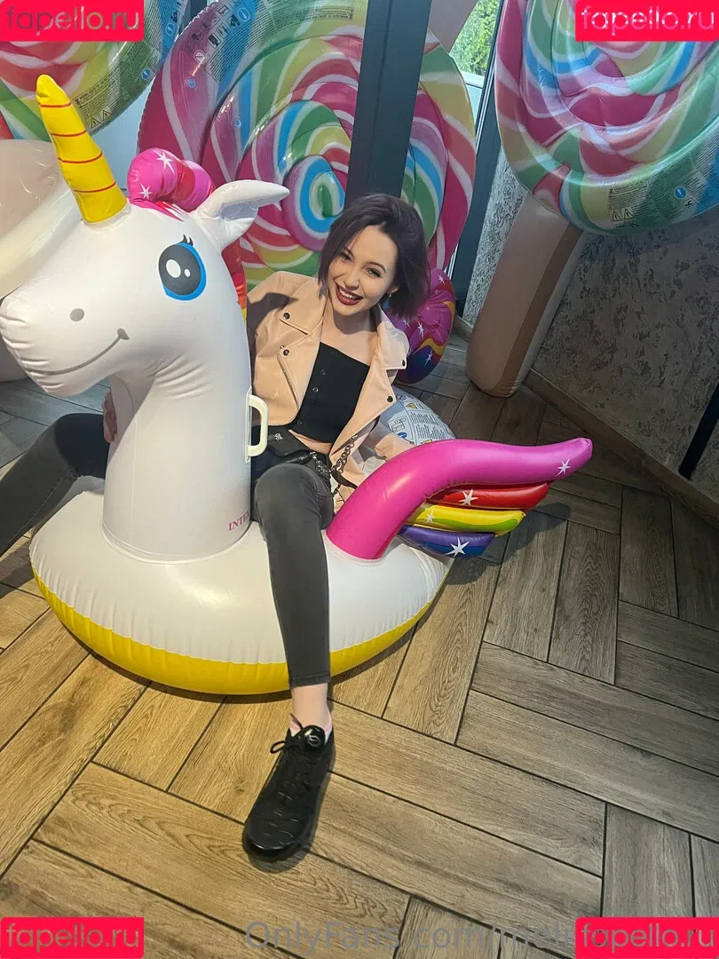 melissa_mur Onlyfans Photo Gallery 