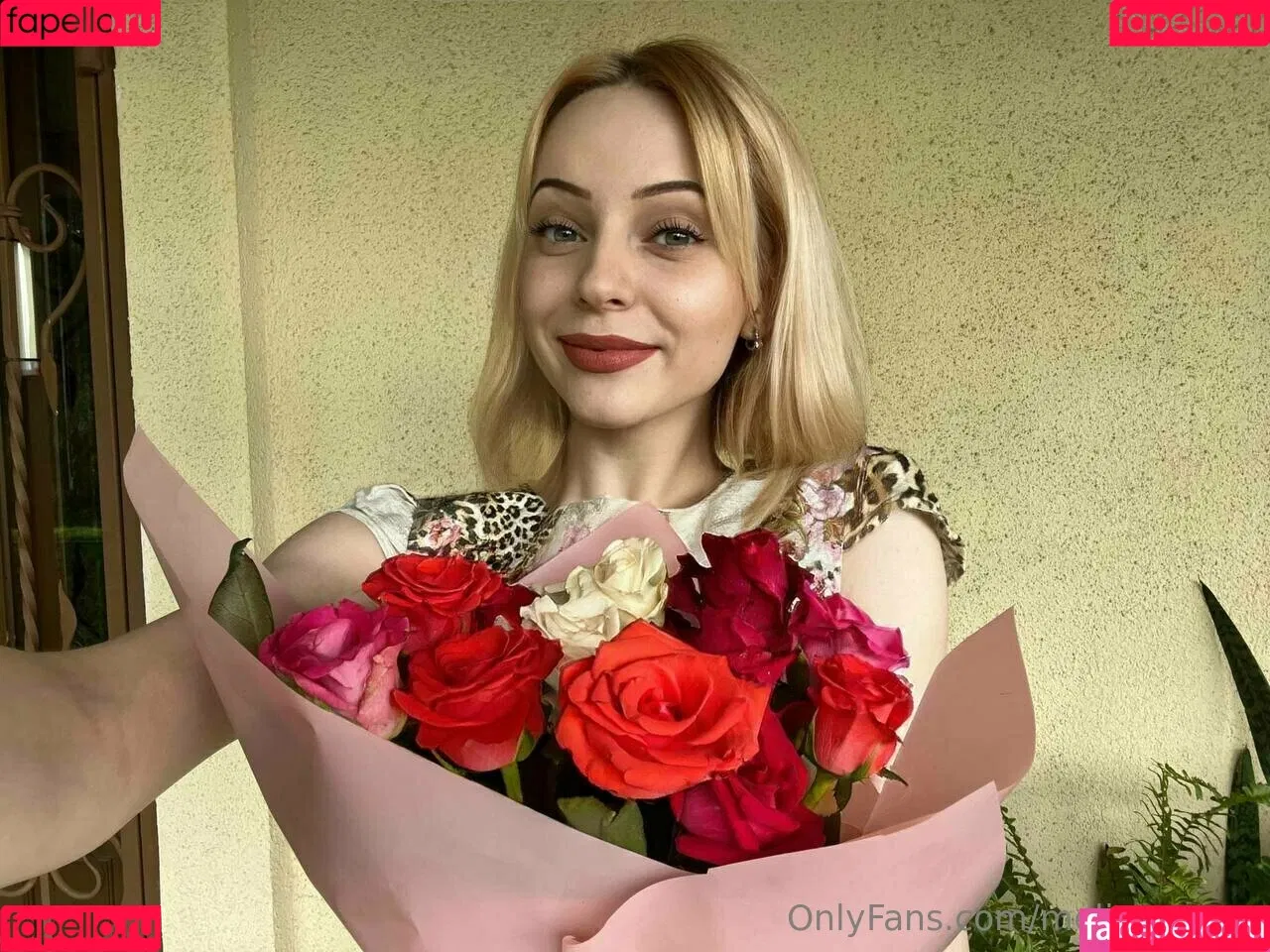 melissa_mur Onlyfans Photo Gallery 