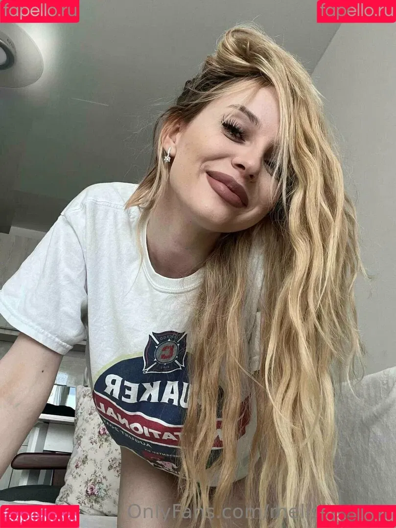 melissa_mur Onlyfans Photo Gallery 