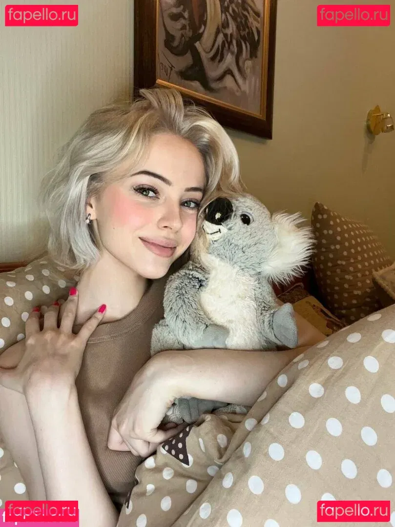 melissa_mur Onlyfans Photo Gallery 