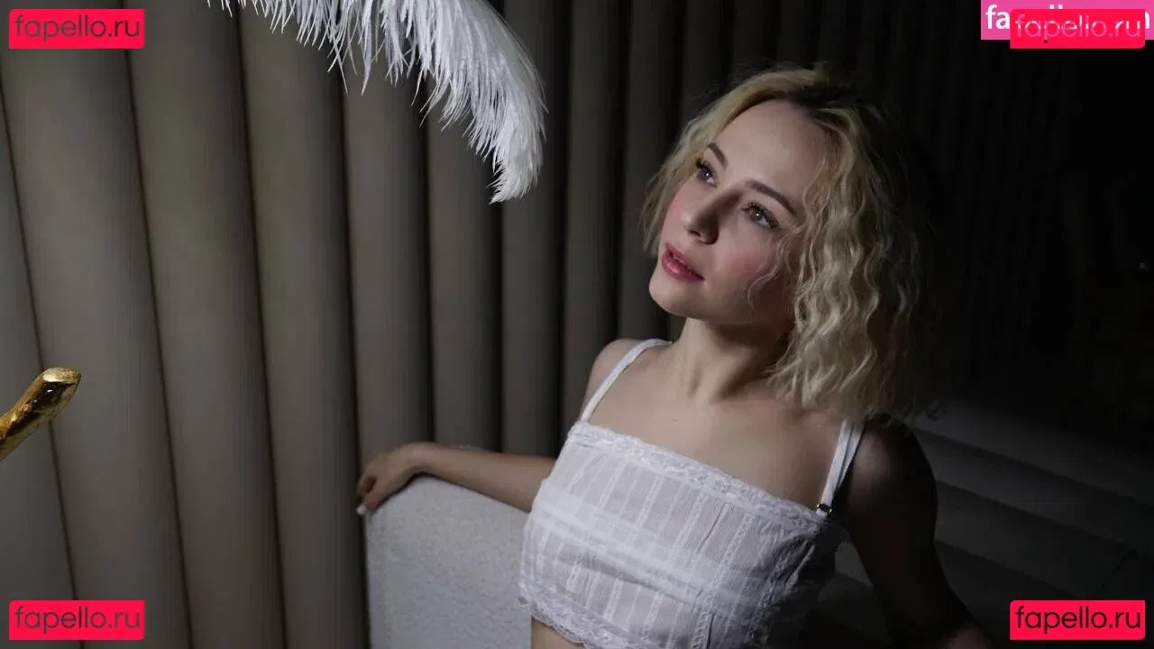 melissa_mur Onlyfans Photo Gallery 