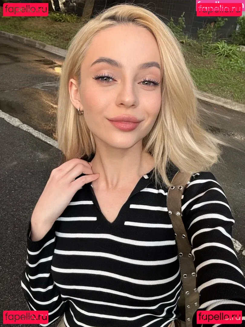 melissa_mur Onlyfans Photo Gallery 