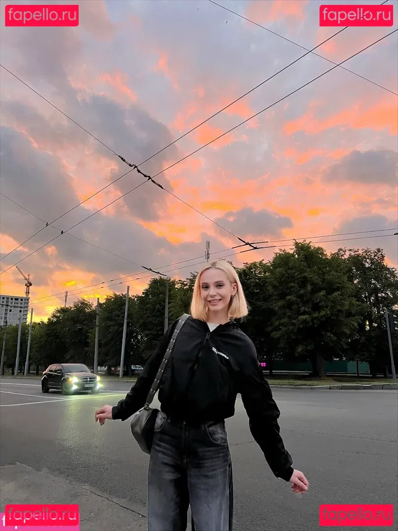 melissa_mur Onlyfans Photo Gallery 