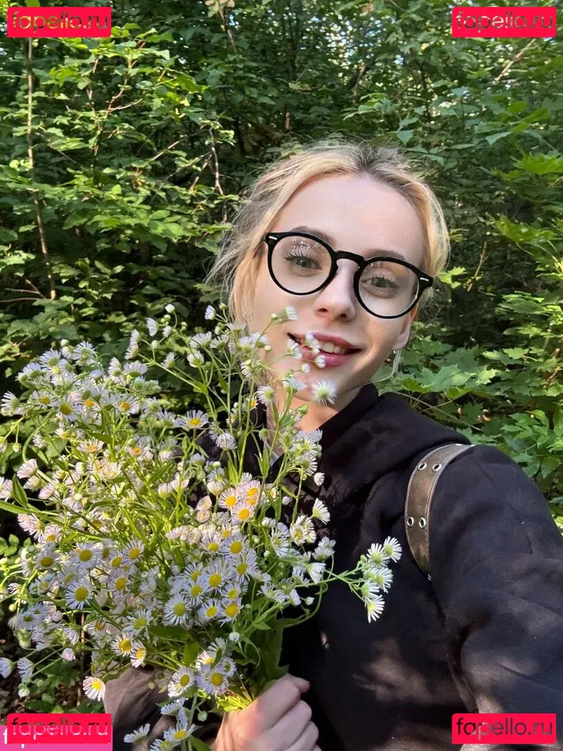 melissa_mur Onlyfans Photo Gallery 