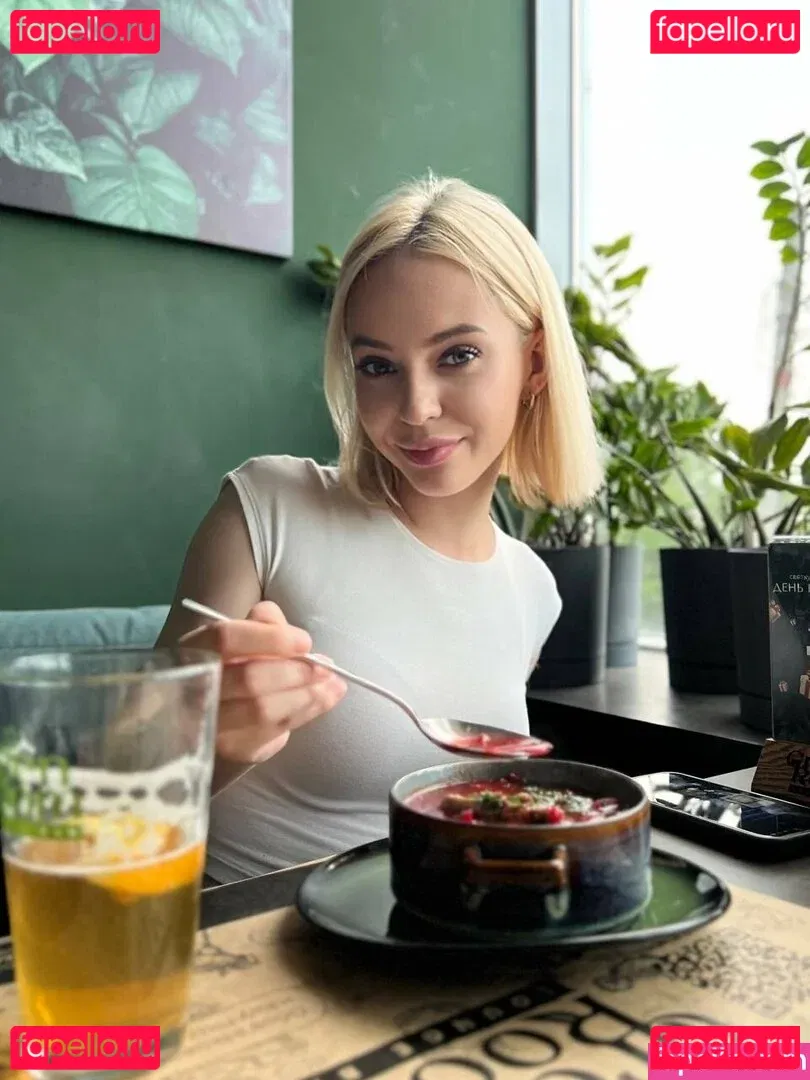 melissa_mur Onlyfans Photo Gallery 