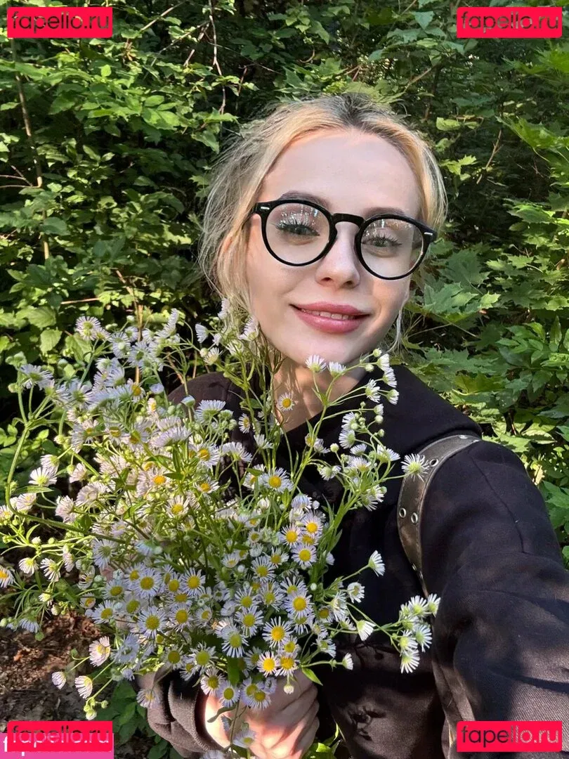 melissa_mur Onlyfans Photo Gallery 