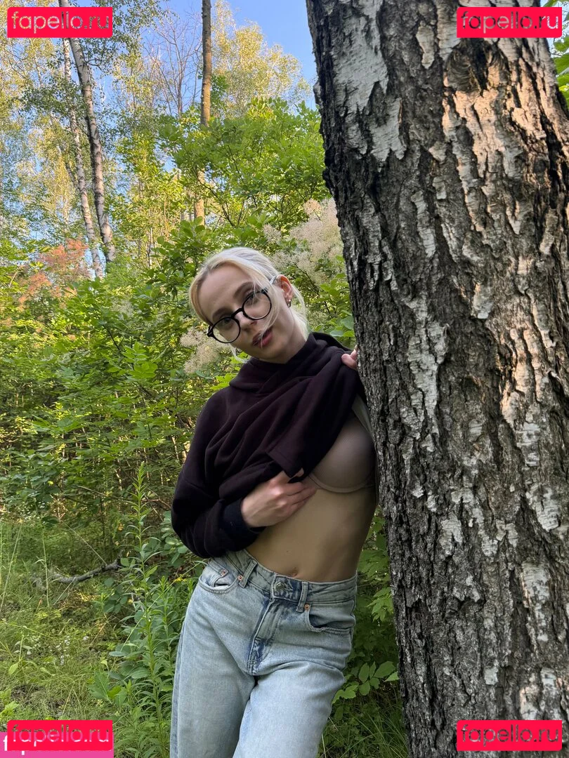 melissa_mur Onlyfans Photo Gallery 