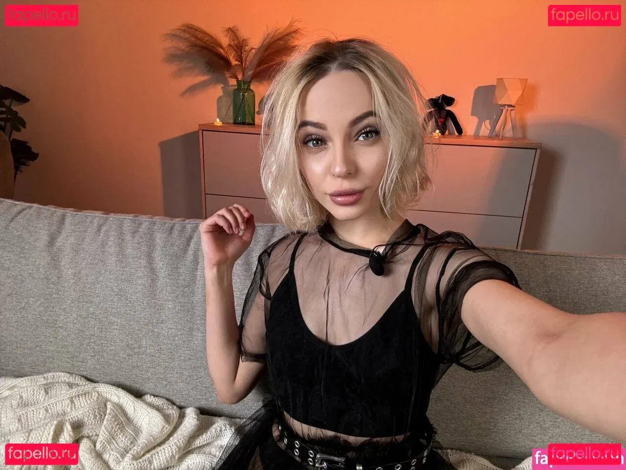 melissa_mur Onlyfans Photo Gallery 