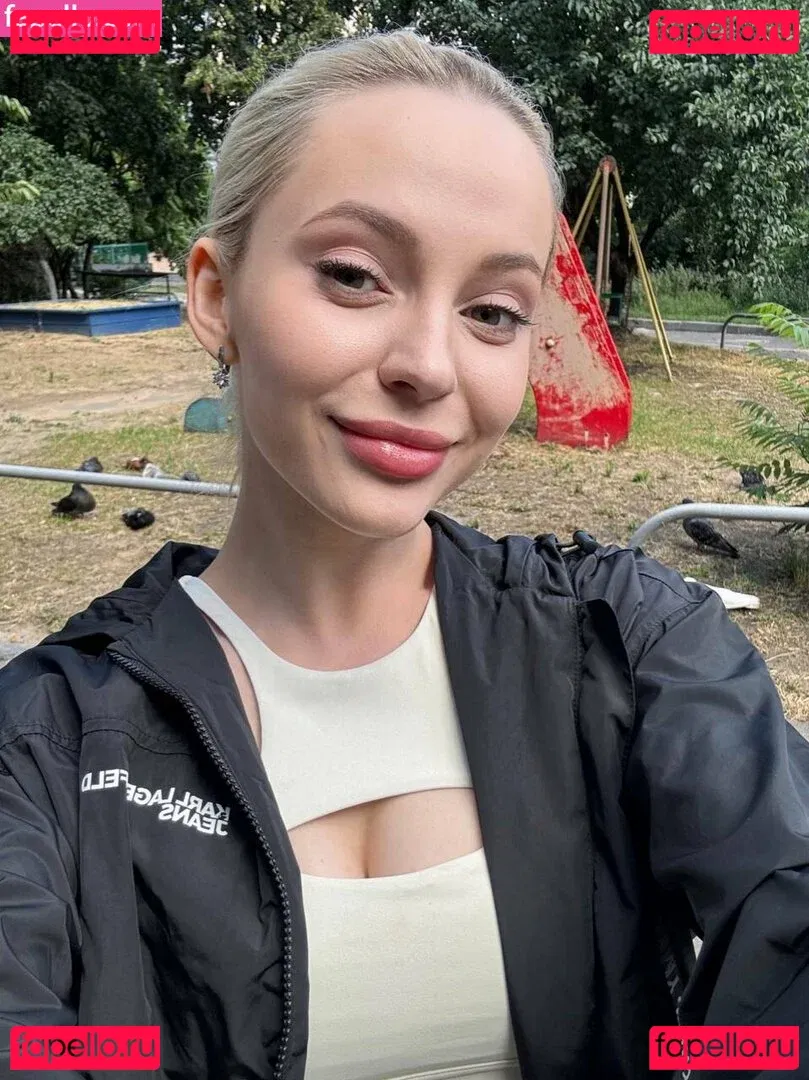 melissa_mur Onlyfans Photo Gallery 