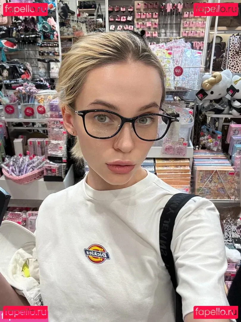 melissa_mur Onlyfans Photo Gallery 