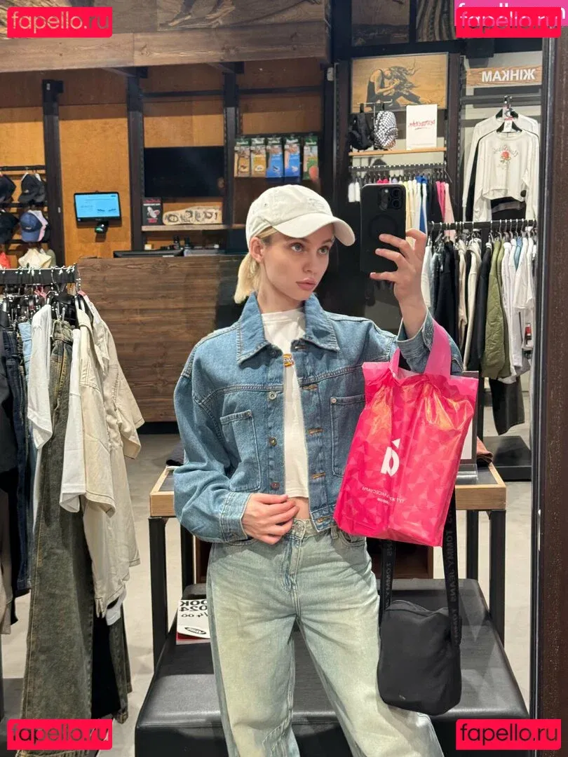 melissa_mur Onlyfans Photo Gallery 