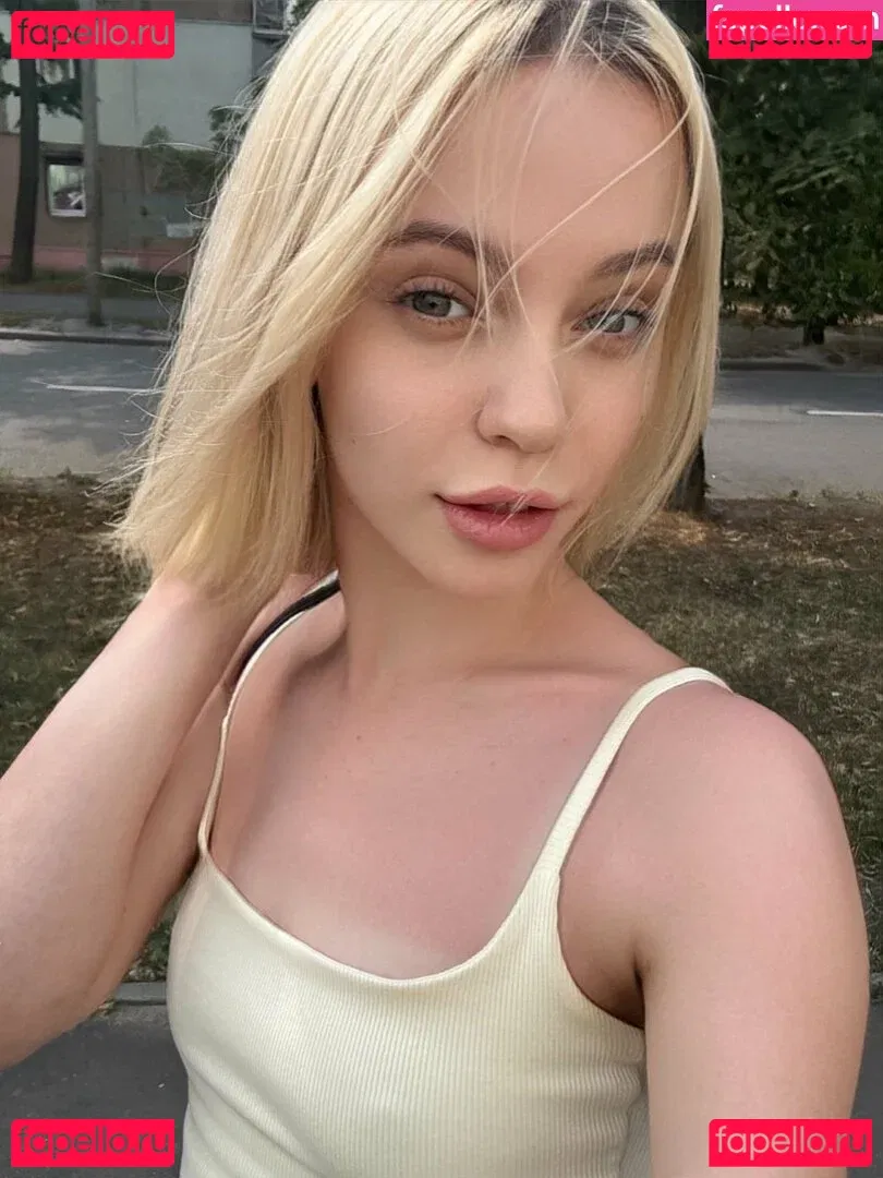 melissa_mur Onlyfans Photo Gallery 