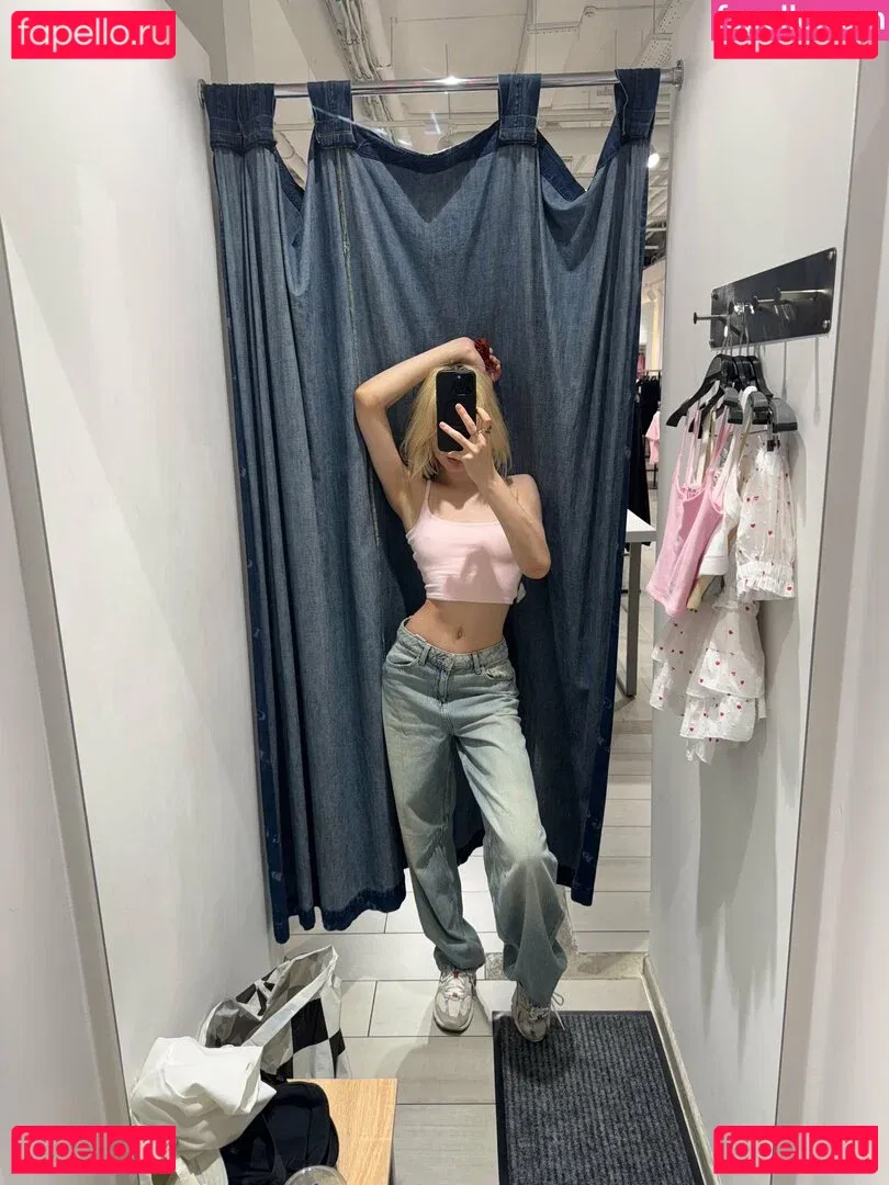 melissa_mur Onlyfans Photo Gallery 