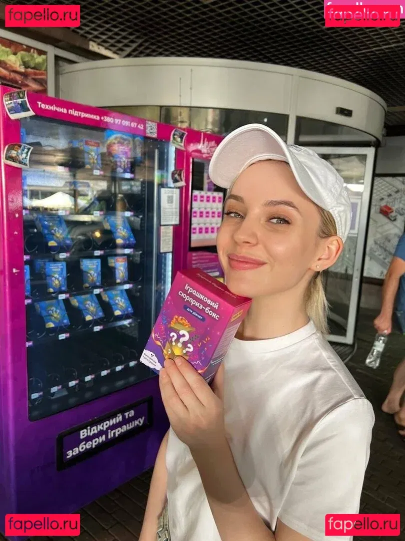 melissa_mur Onlyfans Photo Gallery 