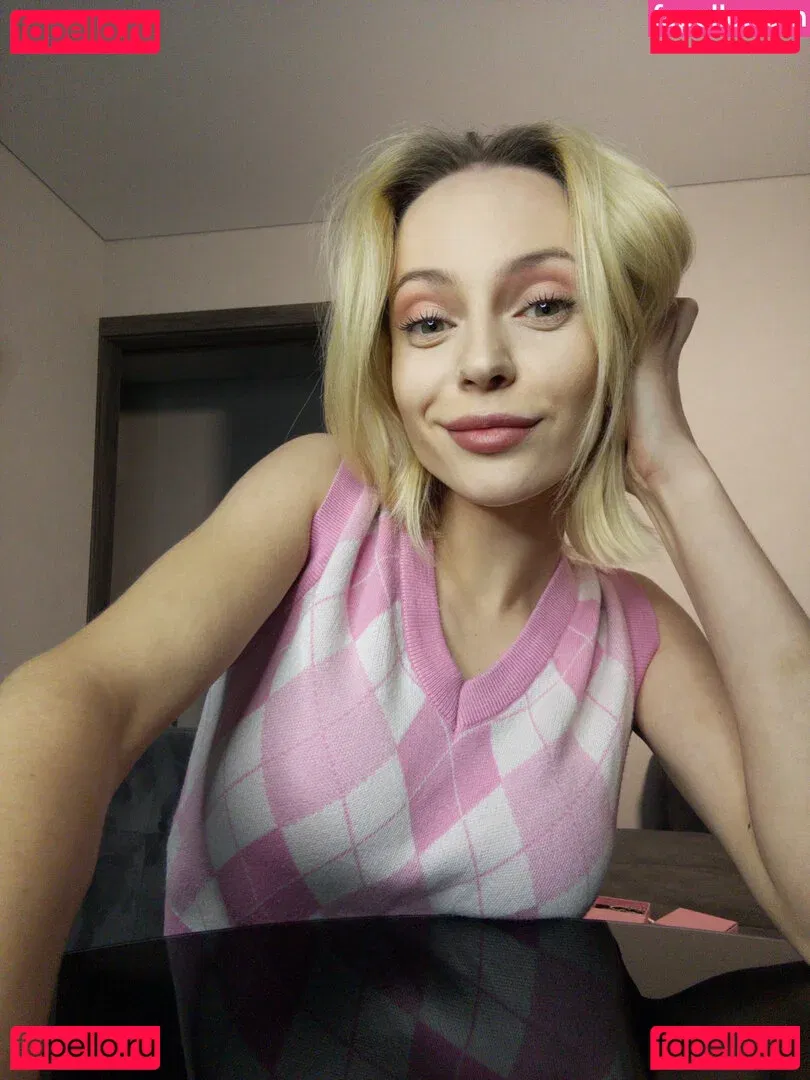 melissa_mur Onlyfans Photo Gallery 