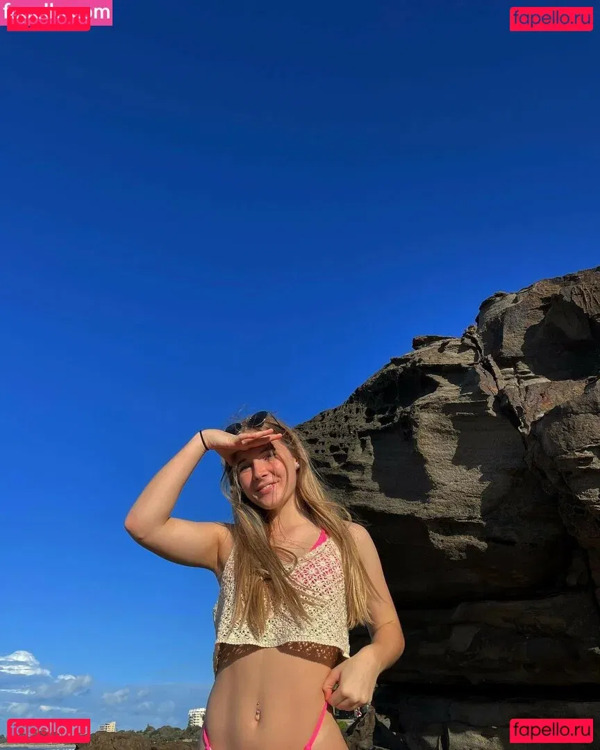 Destinychild03 Onlyfans Photo Gallery 