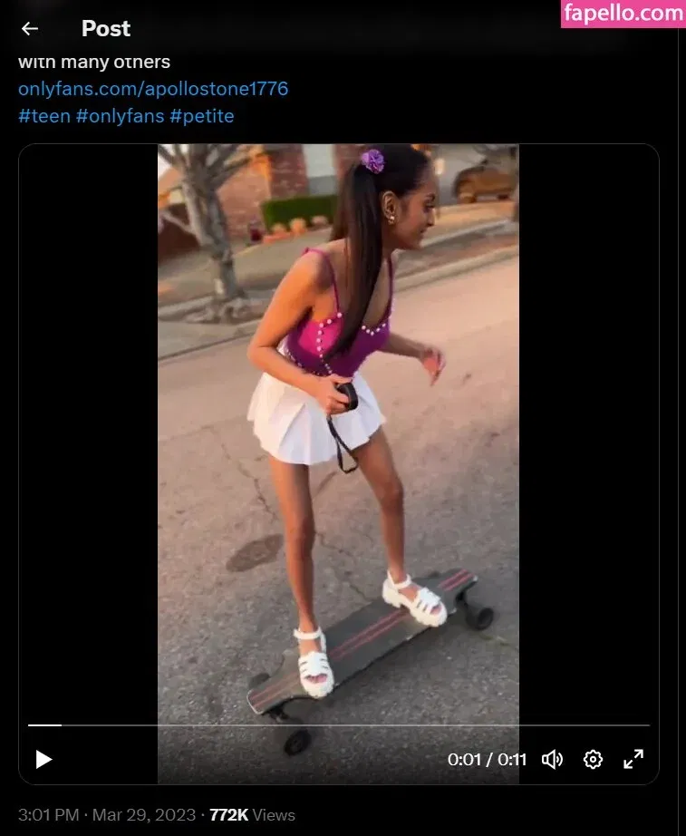 Apollostone1776 Onlyfans Photo Gallery 