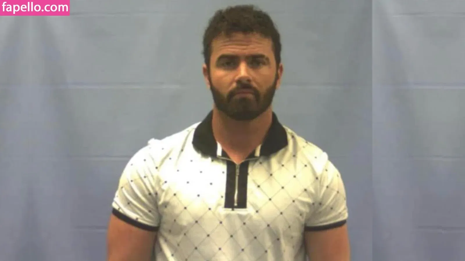 Apollostone1776 Onlyfans Photo Gallery 