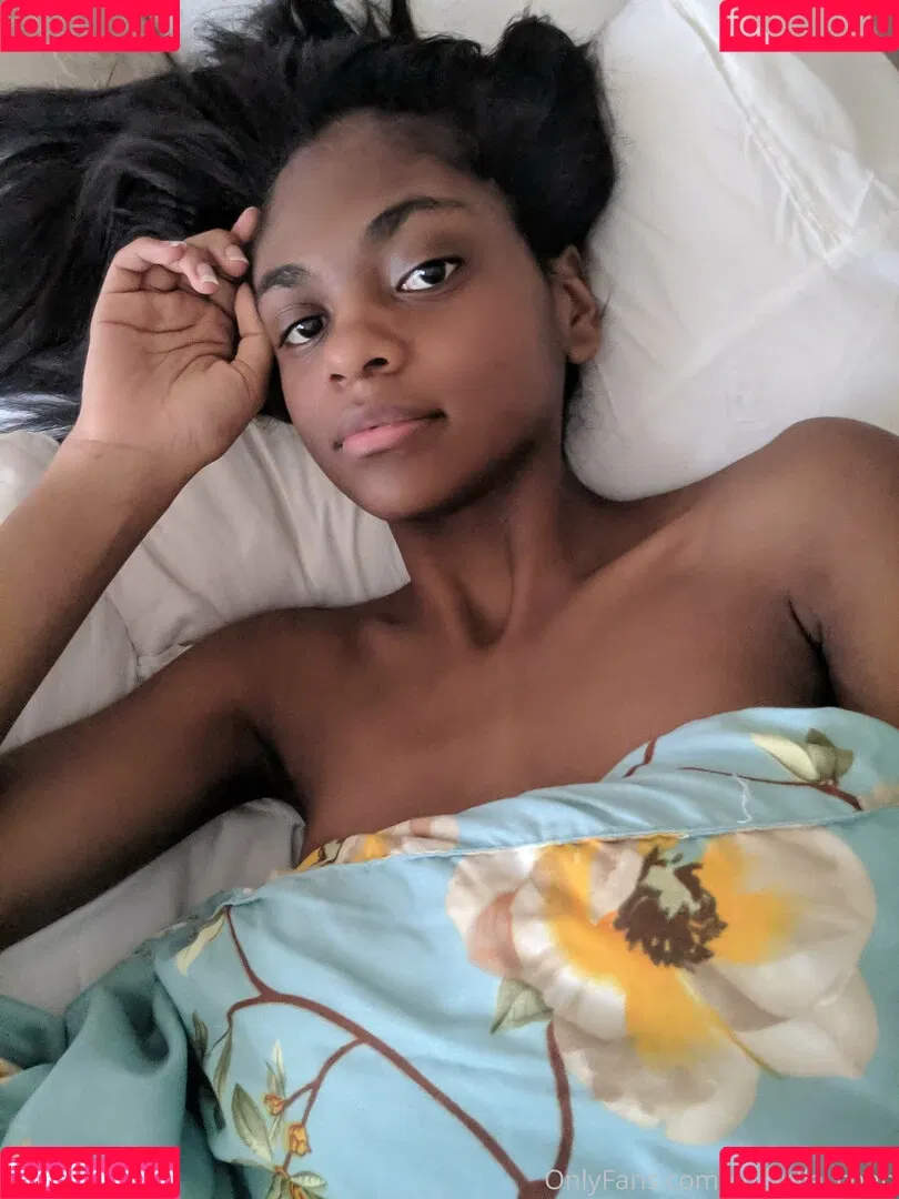 Chibella Chan Onlyfans Photo Gallery 