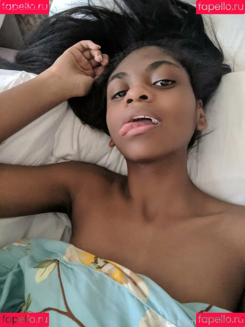 Chibella Chan Onlyfans Photo Gallery 