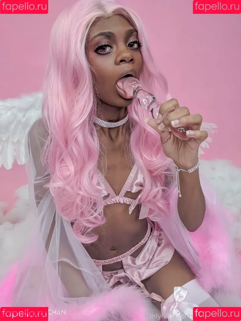 Chibella Chan Onlyfans Photo Gallery 