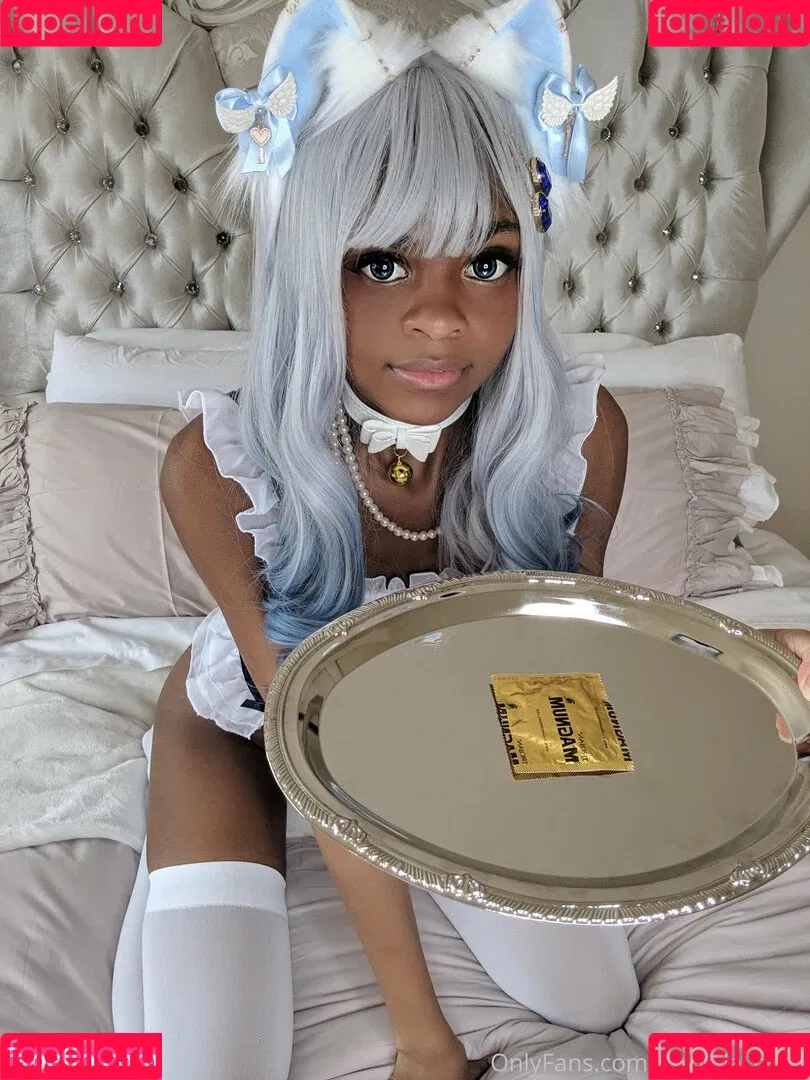 Chibella Chan Onlyfans Photo Gallery 
