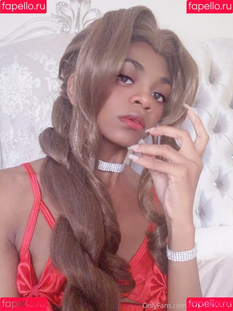 Chibella Chan Onlyfans Photo Gallery 