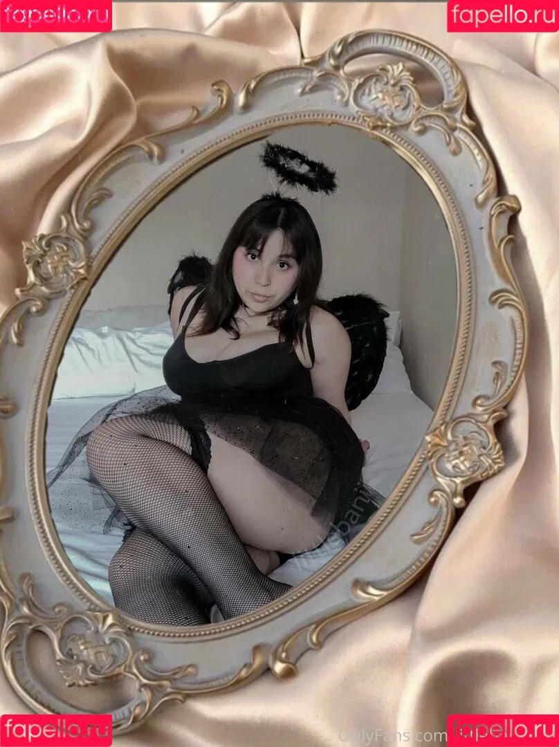 notxbvnny Onlyfans Photo Gallery 