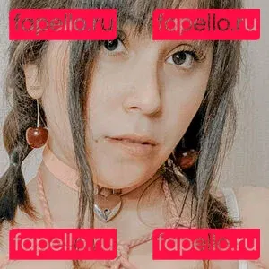 notxbvnny Onlyfans Photo Gallery 