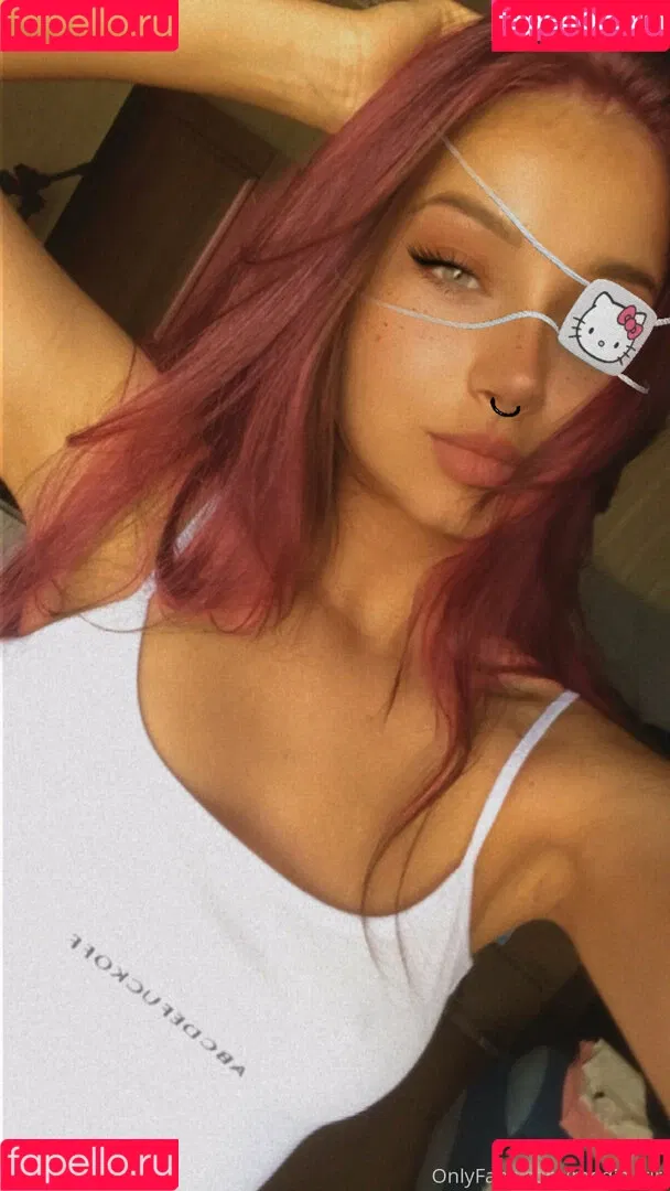 media_girl Onlyfans Photo Gallery 