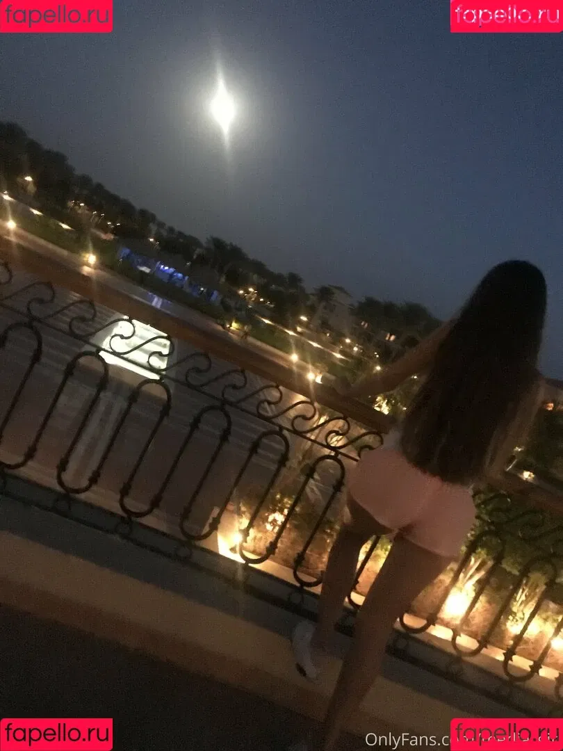 media_girl Onlyfans Photo Gallery 