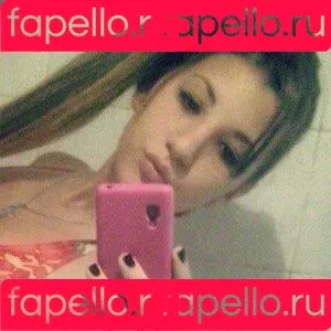 Mile Asquini Onlyfans Photo Gallery 