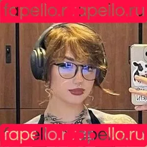 Roseredroom Onlyfans Photo Gallery 
